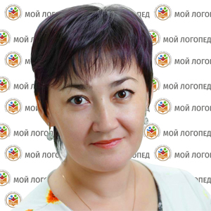 преподаватель
